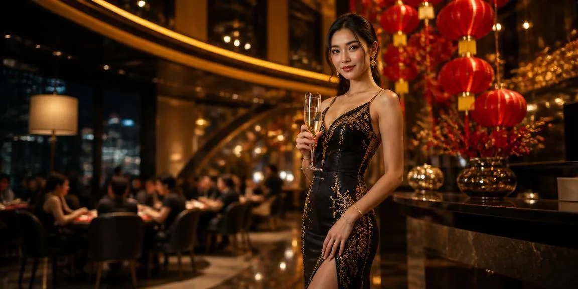 Havana66 เล่นผ่านมือถือได้ทุกที่ ไม่ต้องโหลดแอป