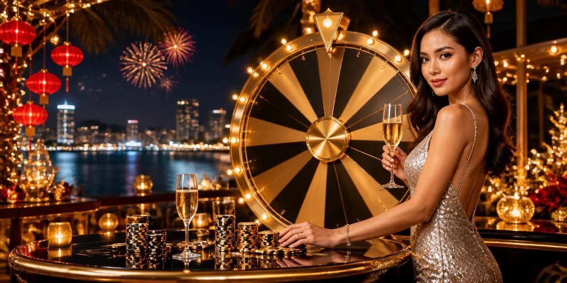 Havana66 สปอร์ตบุ๊ค