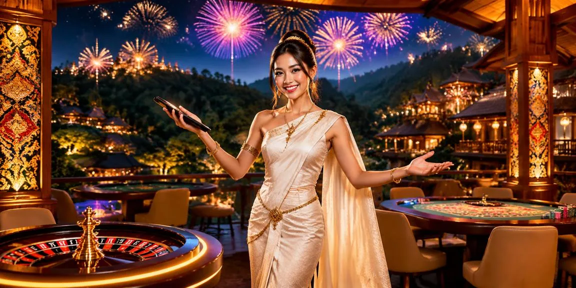 Havana66 คำตอบที่คุณต้องการเกี่ยวกับบัญชี การชำระเงิน และการเข้าถึง
