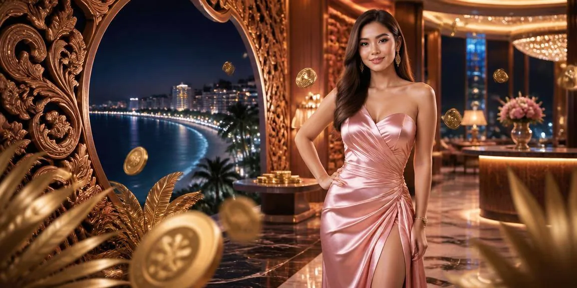 Havana66 รู้จักเกมจาก Joker Gaming บน Havana66