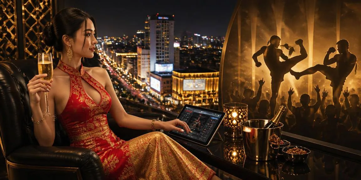 Havana66 ไทย ล็อบบี้เกม